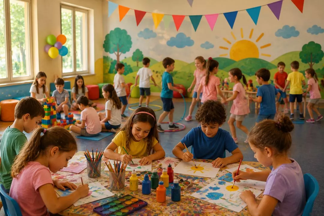 descrizione immagine